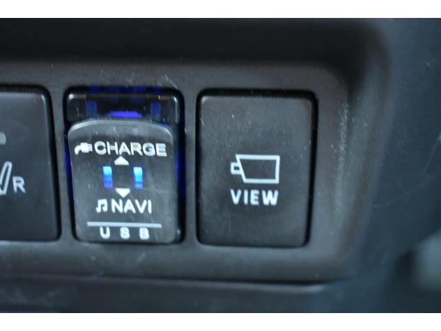 �t�r�a�d��