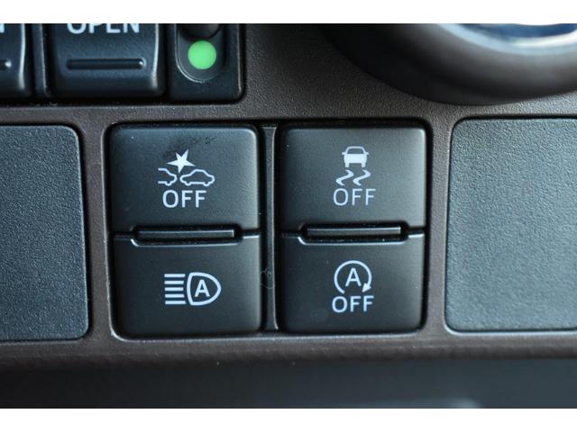 �܂Ƃ܂����X�C�b�`��