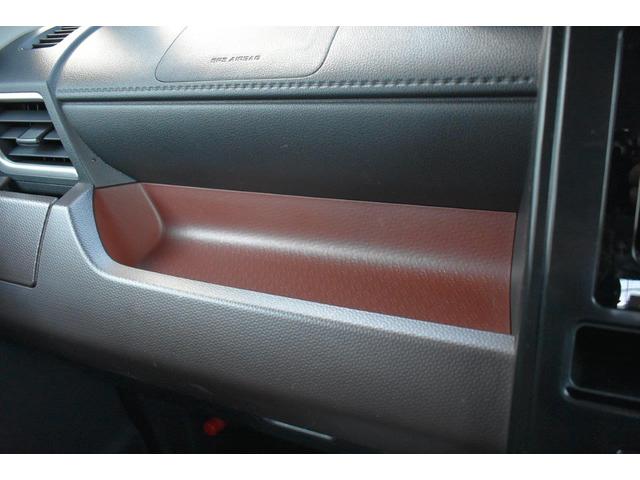 ����ȑ��ɂ͏���������m��