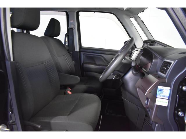 �g������̗ǂ��Ƌ��S�n�̗ǂ��𗼗������C���e���A