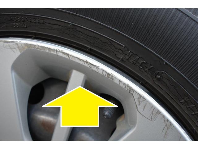 �z�C���L���b�v�ɏ�������܂�