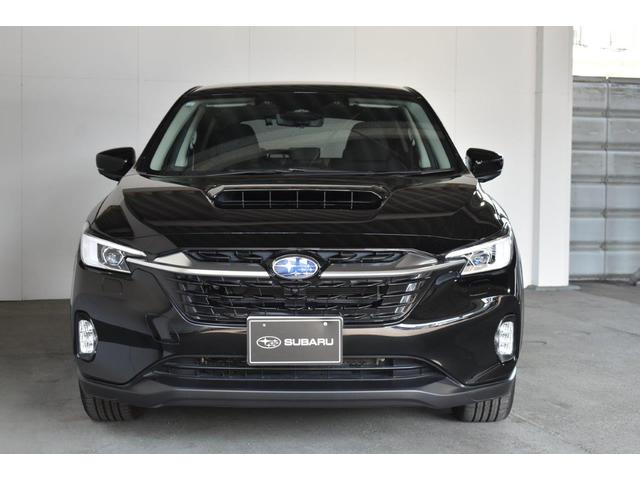 ���C�o�b�N�@���~�e�b�h�d�w