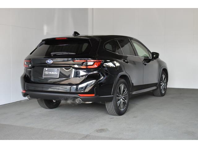 ���[���ł̂��⍇���͂Q�S���ԂR�U�T���󂯕t���Ă���܂��I�c�Ǝ��ԁF�P�O�F�O�O����P�W�F�O�O�ł��B�x�Ɠ��̏ꍇ�͗��c�Ɠ��ɐ������񓚂����Ē����܂��B���₢���킹��S��肨�҂����Ă���܂��I