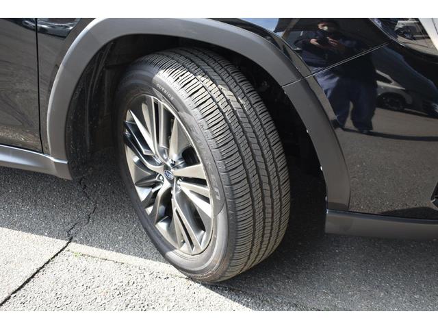 �^�C���T�C�Y�͂Q�Q�T�^�T�T�q�P�W�ł�