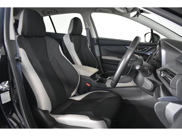 ���났�Ə㎿�ɖ��������K�ȋ�Ԃ�ڎw���āA�����O�h���C�u�ł����ɂ������z�I�ȍ���S�n��񋟁I