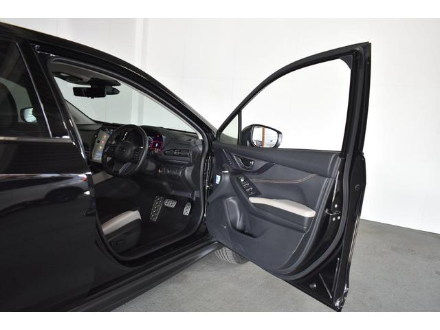 �J�������L���̂ŁA���~�肵�₷������ł��B