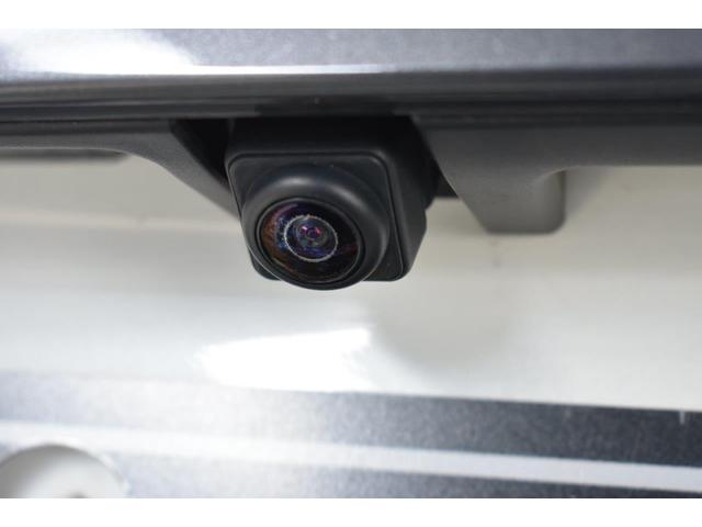 �o�b�N�J�����i����̌����ɂ��������⒓�Ԏ��ɂƂ��Ă��֗��ł��I�Ԃ�厖�ɂ������ɂ́A�K�{�A�C�e���ł��I�j