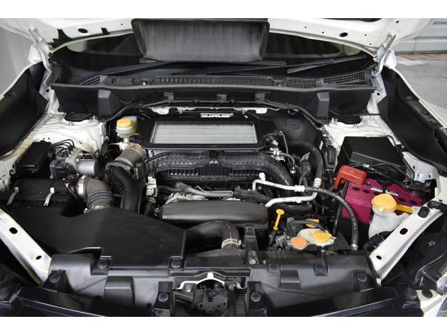 ��������Ƃ����������ŁA������ǂ��z�����X���[�Y�P�D�W�k�@�a�n�w�d�q�@�����^�[�{�@�g�c�h�s�h