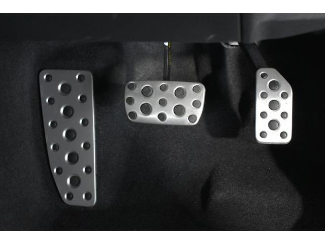 �A���~�y�_���́A�C���e���A�̎��������߁A�������X�|�[�e�B�ɉ��o����A�C�e���ł��B�@�\�ʂł̓y�_�����쐫�����コ����_��������܂��B