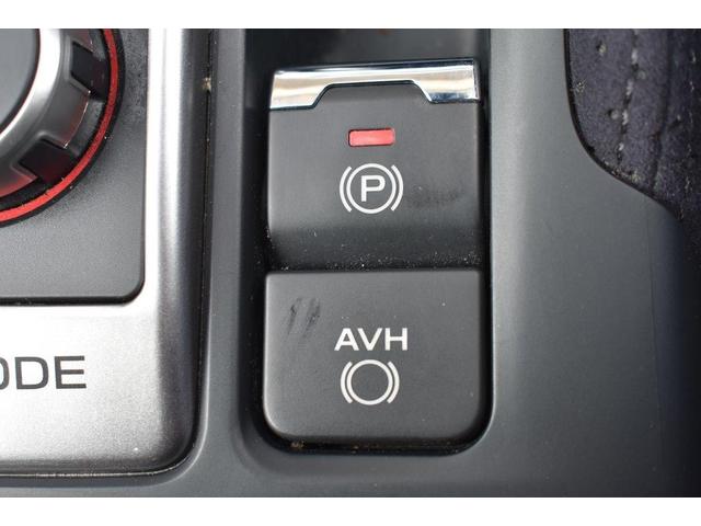 �p�[�L���O�u���[�L���X�C�b�`�ЂƂō쓮�E�����ł���d���p�[�L���O�u���[�L�B���i���̓A�N�Z���𓥂ނ����ŉ����ł��܂��B