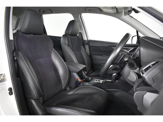 ���났�Ə㎿�ɖ��������K�ȋ�Ԃ�ڎw���āA�����O�h���C�u�ł����ɂ������z�I�ȍ���S�n��񋟁I