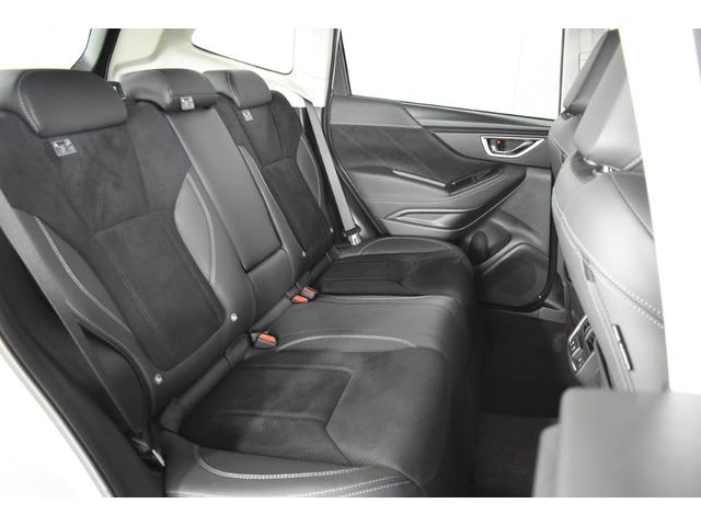 �����V�[�g�̓��N���C�j���O�@�\�����˔����Ă���A�������Ƃ����A�V�[�g�|�W�V�������m�ۂł��܂��B