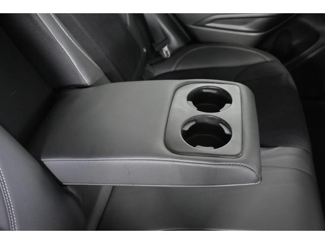 �����V�[�g�Z���^�[�A�[�����X�g�B�@�J�b�v�z���_�[�t�ŁA��Ȃɂ����K�ȃh���C�u��񋟂��܂��B