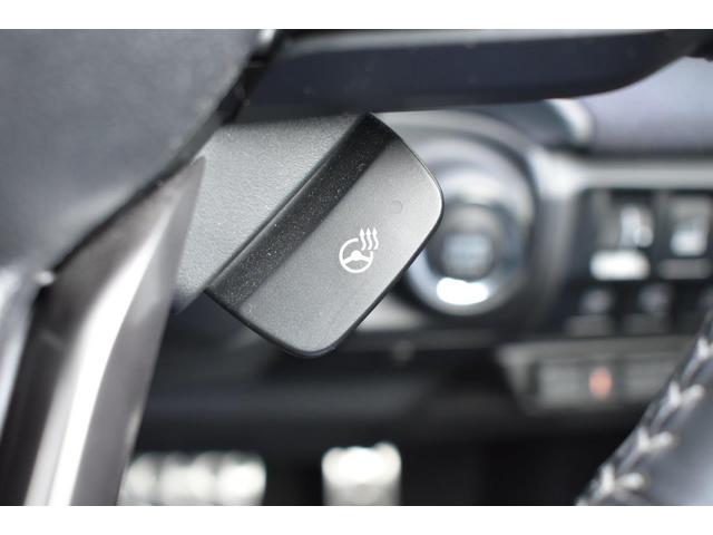 �X�e�A�����O�q�[�^�[�t���Ŋ����~���������ł��I