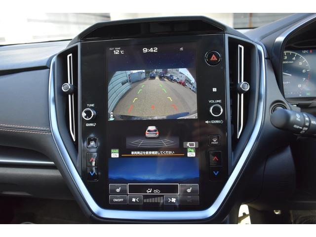 �J���[�̃o�b�N���j�^�[������A����̈��S�m�F���ƂĂ����Ղ��ł��I