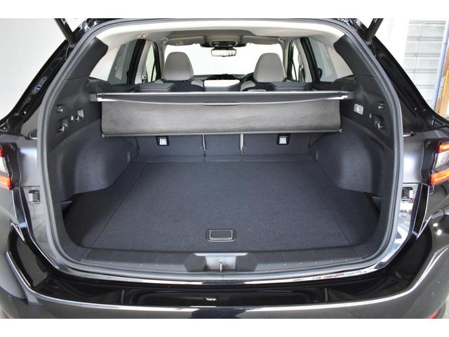 ���Q�b�W�X�y�[�X�����s�������ėe�ʂ���܂��B