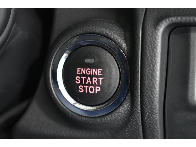 ���v�b�V���X�^�[�g���L�[���X�A�N�Z�X��������荞��ŃG���W����������̂ɂ킴�킴�J�M��T���K�v�͂���܂���I���͎����Ă��邾���łn�j���֗��Ȏ���ł����c