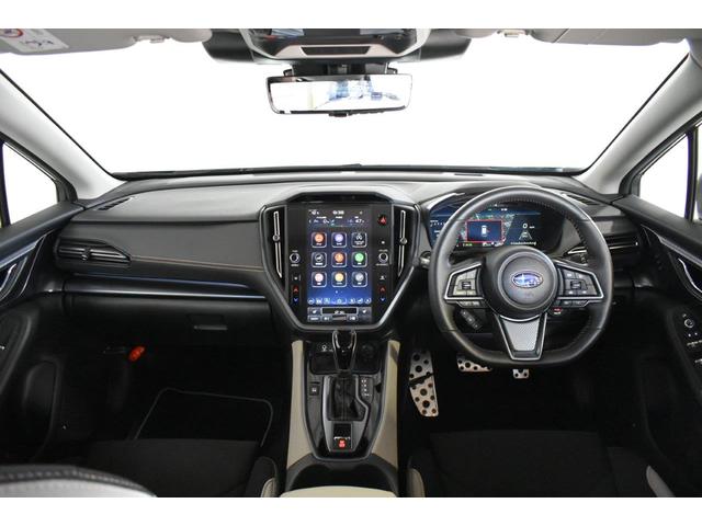 ���V���v���ŋ@�\�I�ȉ^�]�Ȃ܂�聟�u�Ԃ𑀍삷��v���Ƃ��d�������C���e���A���r�t�a�`�q�t�̓q�g�ƃN���}�̈�̊��ň��S�ւƂȂ���y�O�����S�z�̐݌v�ł��B��