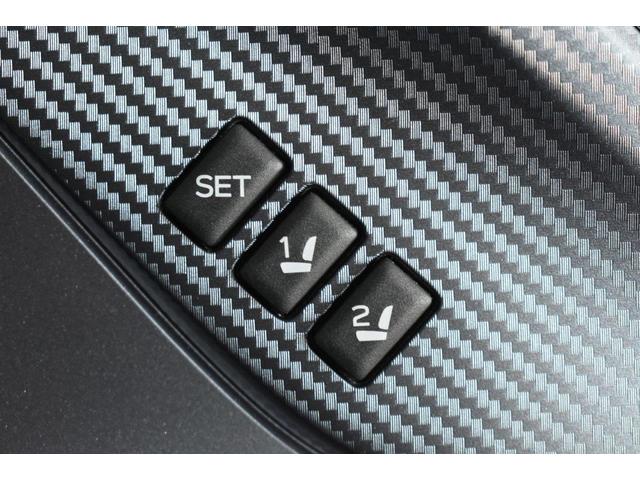 �^�]�ȃV�[�g�|�W�V�����������[�@�\�@�F�@���t�^�[�A�`���g�A���N���C�j���O�̊e�|�W�V�����������I�ɍČ��ł��܂��B