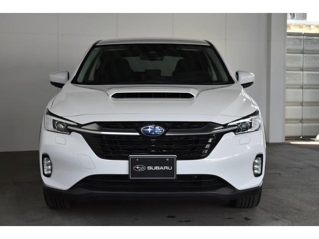 ���C�o�b�N�@���~�e�b�h�d�w