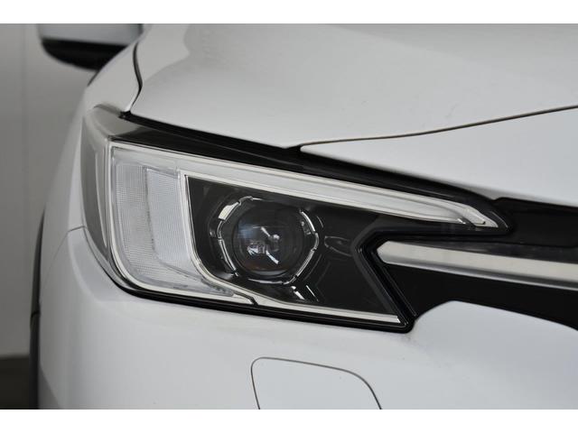 �k�d�c�w�b�h���C�g�Ŗ�Ԃ̉^�]�����S�ł�