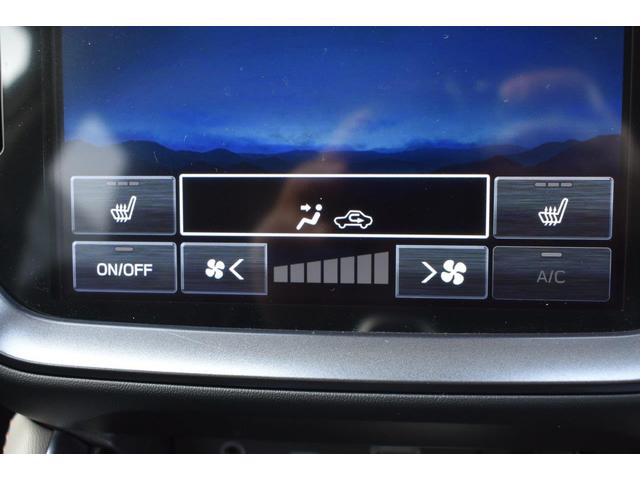 ���E�Ɨ����x�����@�\�t���t���I�[�g�G�A�R�������B���l���ꂼ��̑̒��ɍ��킹�ĉ^�]�ȁE����ȂŕʁX�̉��x�������\�ł��B