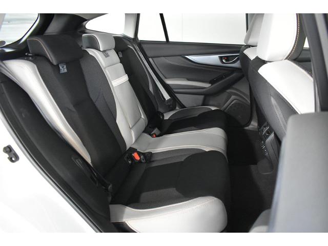 �����V�[�g�̓��N���C�j���O�@�\�����˔����Ă���A�������Ƃ����A�V�[�g�|�W�V�������m�ۂł��܂��B