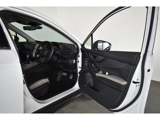 �J�������L���̂ŁA���~�肵�₷������ł��B