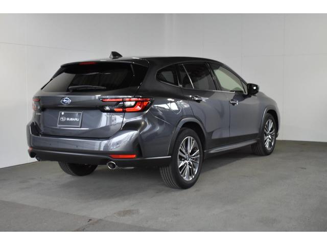 ���[���ł̂��⍇���͂Q�S���ԂR�U�T���󂯕t���Ă���܂��I�c�Ǝ��ԁF�P�O�F�O�O����P�W�F�O�O�ł��B�x�Ɠ��̏ꍇ�͗��c�Ɠ��ɐ������񓚂����Ē����܂��B���₢���킹��S��肨�҂����Ă���܂��I