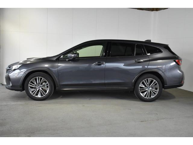 �X�o���̂S�v�c�i�`�v�c�j�͒��i���萫�ɗD��A���푖�s���獂�����s�܂ŁA���܂��܂ȃV�[���ň��S���ɖ��������肪�����߂܂��B����͈��H��D���ȂǍ��E�̃^�C���̘H�ʏ󋵂��قȂ�V�[���ł��ς��܂���B