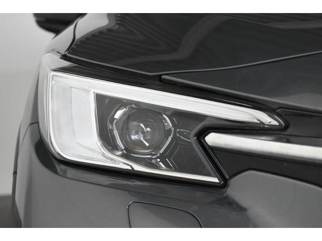 �k�d�c�w�b�h���C�g�Ŗ�Ԃ̉^�]�����S�ł�