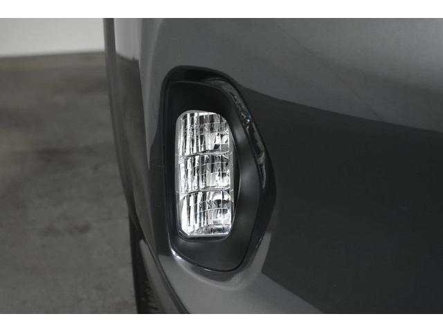 �t�H�O�����v�����ŉJ�▶�̓��ł����S�ł�