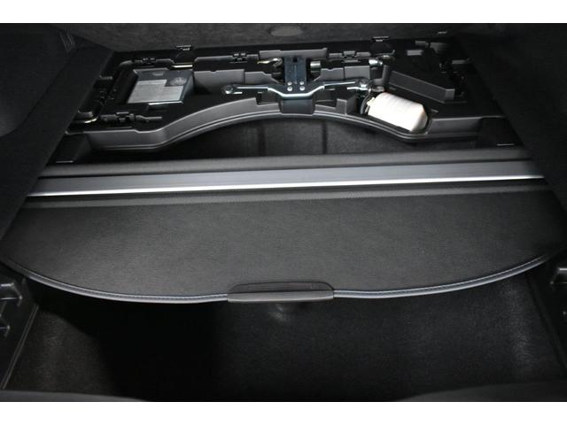 �g�m�J�o�[���g���΃g�����N���̉ו����B���A�v���C�o�V�[�����܂��B