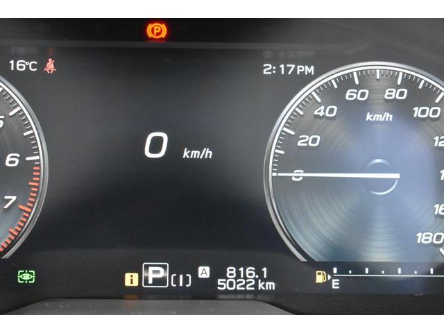 ���[�^�[�����ɂ̓J���[�t����ʂ��������A�Ԃ̃C���t�H���[�V�������ȒP�ɔc���ł��܂��B