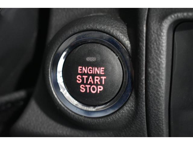 ���v�b�V���X�^�[�g���L�[���X�A�N�Z�X��������荞��ŃG���W����������̂ɂ킴�킴�J�M��T���K�v�͂���܂���I���͎����Ă��邾���łn�j���֗��Ȏ���ł����c