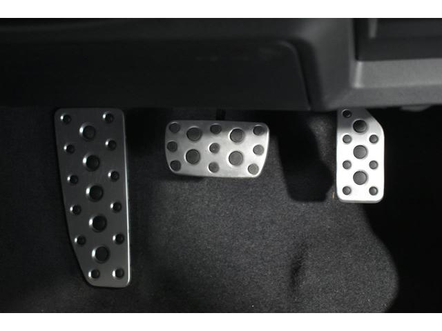 �A���~�y�_���́A�C���e���A�̎��������߁A�������X�|�[�e�B�ɉ��o����A�C�e���ł��B�@�\�ʂł̓y�_�����쐫�����コ����_��������܂��B