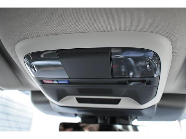 �y�L���z�u�r�t�a�`�q�t�@�r�s�`�q�k�h�m�j�i�X�o���@�X�^�[�����N�j�v�́A�ԍڒʐM�@�𗘗p���ĂQ�S���ԂR�U�T���񋟂����R�l�N�e�b�h�T�[�r�X�ł��B