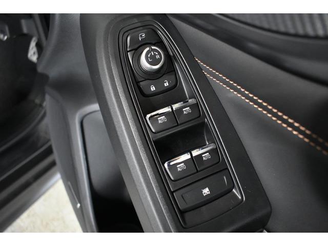 �G���W����~������΂炭�̊ԁi�^�C�}�[�쓮���j�A�p���[�E�B���h�E�̑�����\�ɂ���@�\�ł��B����ɂ��A�~�Ԓ��O�̑��̕ߖY��Ȃǂ�h�����Ƃ��ł��A���֐������サ�܂��B