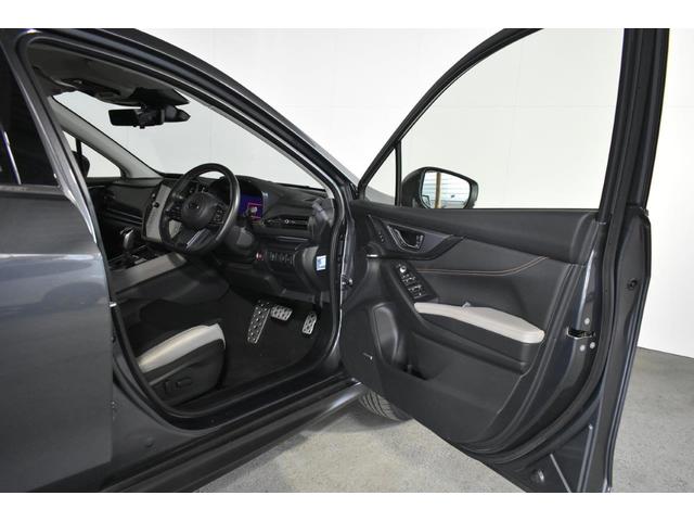 �J�������L���̂ŁA���~�肵�₷������ł��B