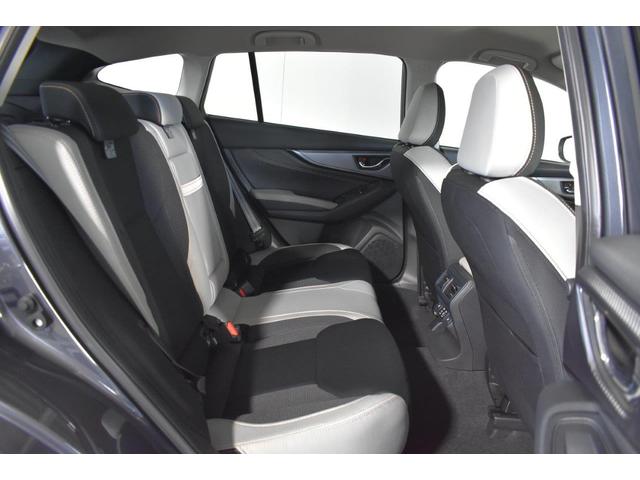 �����V�[�g�̓��N���C�j���O�@�\�����˔����Ă���A�������Ƃ����A�V�[�g�|�W�V�������m�ۂł��܂��B