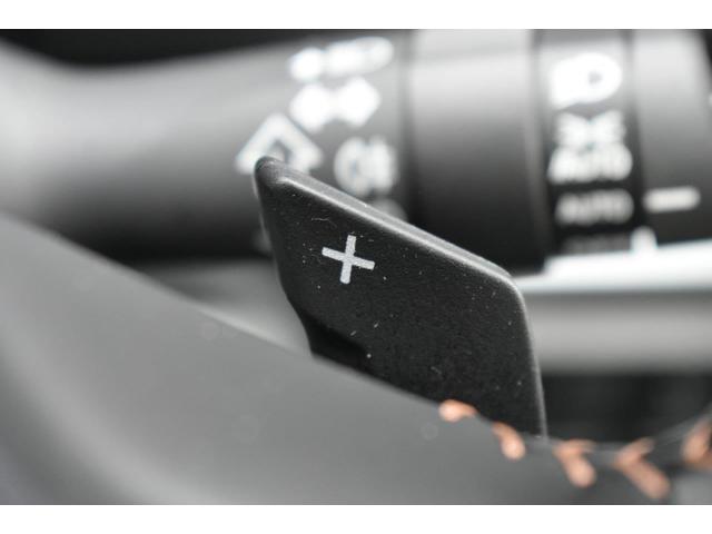 �p�h���V�t�g�t�ŃX�|�[�e�B�ȉ^�]���y���߂܂�