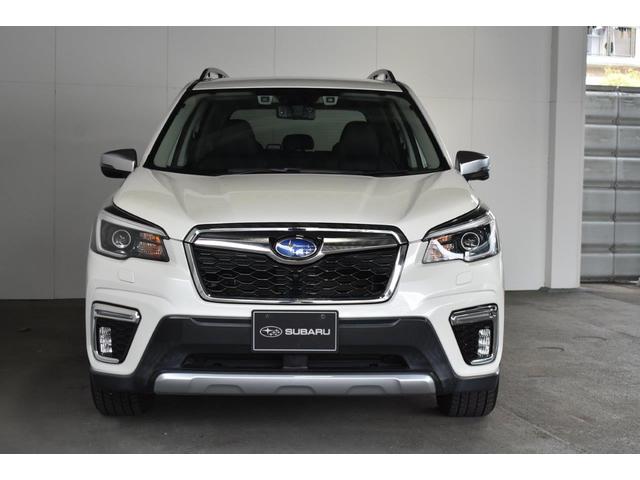 �t�H���X�^�[�@�`�������������@�d�����r�����������ڎ�