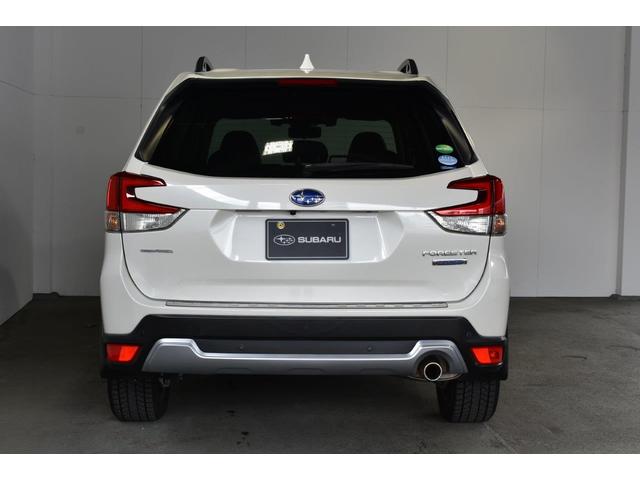 ���[���ł̂��⍇���͂Q�S���ԂR�U�T���󂯕t���Ă���܂��I�c�Ǝ��ԁF�P�O�F�O�O����P�W�F�O�O�ł��B�x�Ɠ��̏ꍇ�͗��c�Ɠ��ɐ������񓚂����Ē����܂��B���₢���킹��S��肨�҂����Ă���܂��I