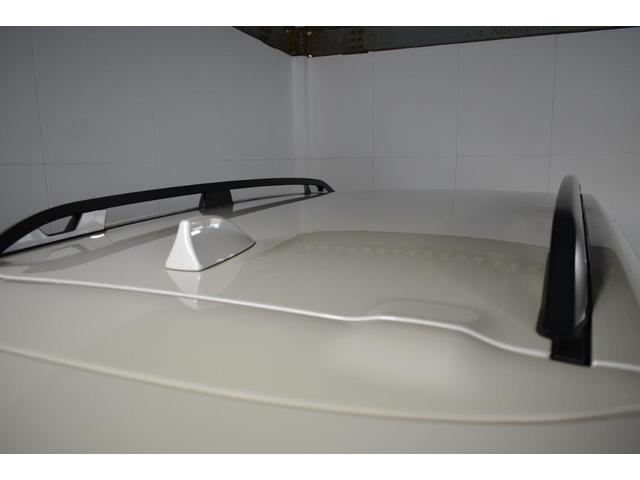 �l�C�̃��[�t���[���t���x�[�X�L�����A�������\�ł��B