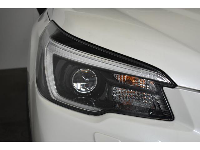 �k�d�c�w�b�h���C�g�Ŗ�Ԃ̉^�]�����S�ł�