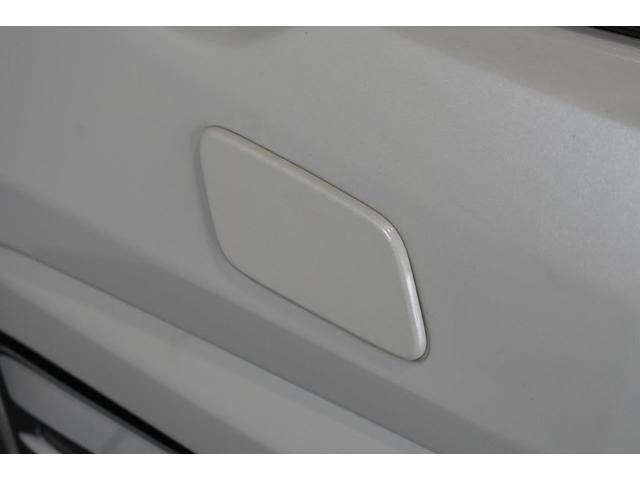 �ᓹ��D���ł����邳���m�ۂ���w�b�h���C�g�E�H�b�V���[���������Ă��܂�