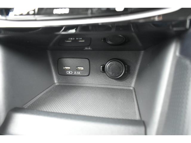 �t�r�a�[�d�����Q�ƃ\�P�b�g�d�����P�������܂�