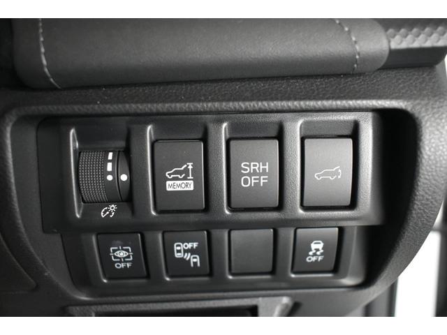 �e��X�C�b�`�B�^�]�Ȃ��瑀��ݒ�\�ł��B