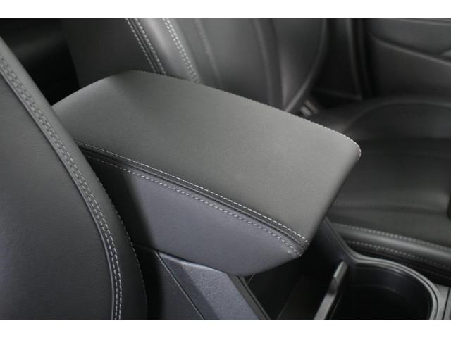 �t���A�[�R���\�[���a�n�w�@�\���ȗe�ʂ��m�ۂ���ƂƂ��ɁA�A�[�����X�g�Ƃ��Ă��g���鑽�@�\�I�ȃR���\�[���a�n�w�ł��B