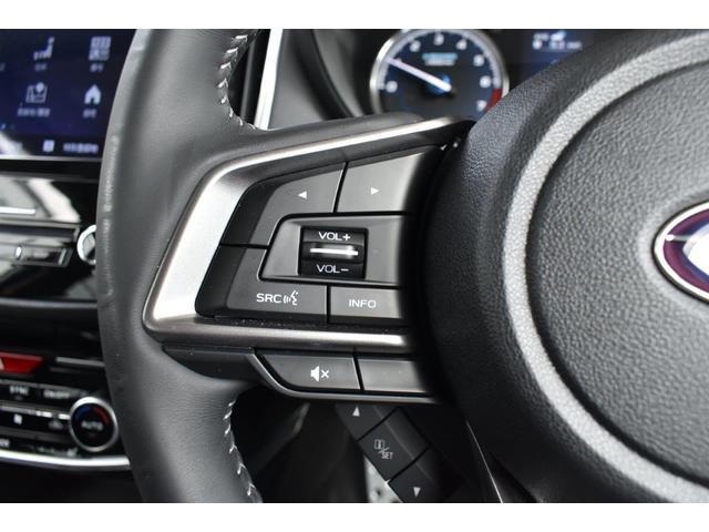 �X�e�A�����O�����R���t�ł��̂ł����S�Ƀi�r�𑀍�ł��܂��B